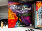 Bordgame Trivial Persuit Genius Edition, Hobby en Vrije tijd, Gezelschapsspellen | Bordspellen, Vijf spelers of meer, Zo goed als nieuw