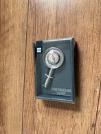 Bandenspanningsmeter - Nieuw in doos, Ophalen of Verzenden, Nieuw