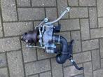 Turbo van fiat 500 0.9, Auto-onderdelen, Ophalen, Fiat