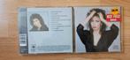 Jennifer Rush  - International Version - CD, Ophalen of Verzenden, 1980 tot 2000, Gebruikt