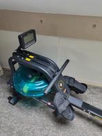 Roeitrainer Darwin RM 50, Sport en Fitness, Fitnessapparatuur, Ophalen, Gebruikt, Roeitrainer