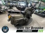 Bmw R 1250 RT ABS (bj 2021), 2 cilinders, 1254 cc, Bedrijf, Meer dan 35 kW