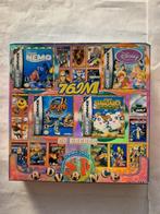 GAME-BOY SP advance 76 in 1, 1 speler, Ophalen of Verzenden, Gebruikt, Vanaf 3 jaar