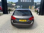 Peugeot 308 SW 1.6 BlueHDI Blue Lease Executive Pano Clima C, Voorwielaandrijving, Parkeersensor, Stof, Gebruikt