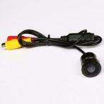 Mini auto achteruit rijcamera Kleur Mini-4 Nieuw, ., Nieuw, Ophalen of Verzenden, .