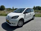 Skoda Citigo e-iV EV Ambition|Climate control|BTW|Dealer ond, Auto's, 83 pk, Gebruikt, Origineel Nederlands, Citigo