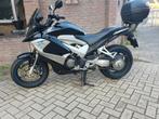 Honda VFR 800 X Crossrunner ABS, Motoren, Motoren | Honda, Toermotor, Particulier, 4 cilinders, 800 cc