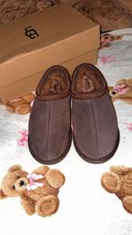 Te koop: Nieuwe UGGs Bruin – Maat 43, UGG, Ophalen of Verzenden, Nieuw, Bruin