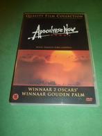 Apocalypse now Redux Francis Ford Coppola dvd QFC, Ophalen of Verzenden, Zo goed als nieuw