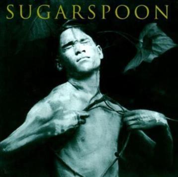 cd van Sugarspoon ‎– Sugarspoon beschikbaar voor biedingen