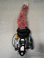 Mercedes Benz S-class W222 Pre-Safe gordel Links A2228604900, Auto-onderdelen, Gebruikt, -, Ophalen of Verzenden, -