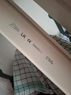 Kabelgoot, Doe-het-zelf en Verbouw, Elektra en Kabels, Ophalen, Nieuw, Overige typen