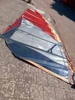 Loftsails Oxygen 8.5 m2, Watersport en Boten, 7 m² of meer, Ophalen of Verzenden, Zeil, Gebruikt
