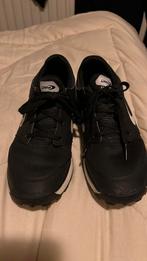 Dita hockey schoen mt 36, Ophalen of Verzenden, Zo goed als nieuw, Schoenen