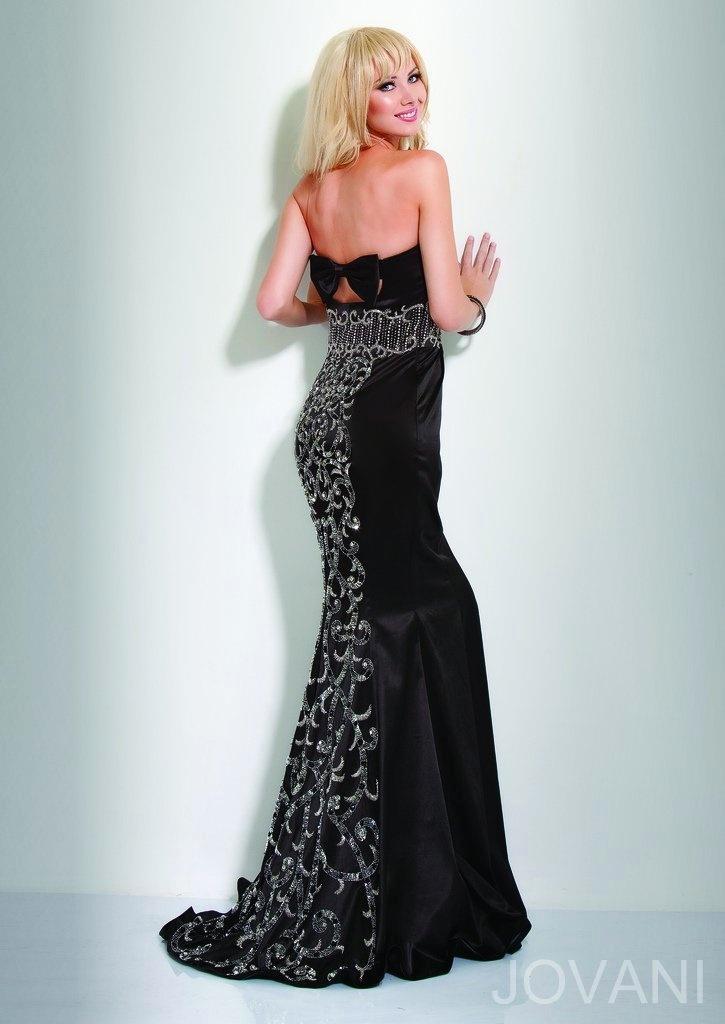 Glitter & glamour! Luxe galajurken - Nieuw, Kleding | Dames, Gelegenheidskleding, Nieuw, Galajurk, Maat 38/40 (M), Zwart, Ophalen of Verzenden