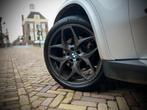 BMW X5 xDrive48i | V8 355 PK | Pano | Leder | 3500KG trekken, Auto's, BMW, Automaat, 138 €/maand, Leder, Vierwielaandrijving