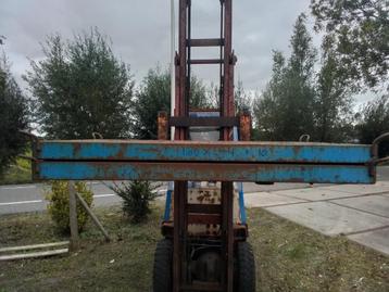 machines en bouw beschikbaar voor biedingen
