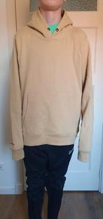 Originele AirForce hoodie maat 164, Kinderen en Baby's, Kinderkleding | Maat 164, Jongen of Meisje, Trui of Vest, Nieuw, Ophalen of Verzenden