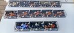 Verzameling F1 Minichamps 1:43 Arrows Modelauto Collectie !!, Ophalen of Verzenden, Auto, MiniChamps