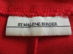 By Malene Birger, size L, Verzenden, Maat 42/44 (L), Zo goed als nieuw, By Malene Birger