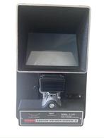 Editor viewer A - 200 GOKO voor super-8, single-8, Ophalen of Verzenden, 1960 tot 1980, Projector
