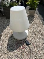 Fatboy lamp XL, Ophalen of Verzenden, Zo goed als nieuw, 75 cm of meer