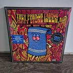 South Park 25th Anniversary Concert LP, Ophalen of Verzenden, 2000 tot heden, Nieuw in verpakking