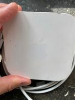 Apple Airport Express A1392 - Gebruikt, Ophalen of Verzenden, Gebruikt, Apple
