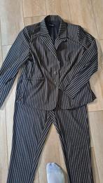 Damespak G-Maxx maat  l, Kleding | Dames, Ophalen of Verzenden, Zo goed als nieuw, Zwart