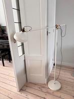 Ikea RANARP Vloerlamp Leeslamp ecru, Ophalen, Gebruikt, 150 tot 200 cm