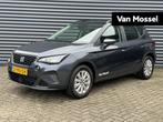 SEAT Arona 1.0 EcoTSI Style Business Connect 95 PK | LED Kop, Voorwielaandrijving, 12 maanden, Stof, 95 pk