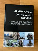 Armed forces of the Czech Republic, Ophalen of Verzenden, Tweede Wereldoorlog, Nieuw