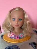 Baby Born Kaphoofd - Gratis!, Kinderen en Baby's, Speelgoed | Poppen, Ophalen, Gebruikt, Babypop