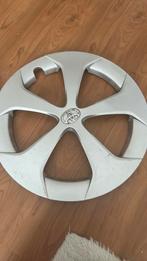 Toyota prius, Auto diversen, Wieldoppen, Ophalen of Verzenden, Zo goed als nieuw