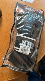 JOYA kickboks handschoenen maat: 10 oz, Ophalen of Verzenden, Zo goed als nieuw, Bokshandschoenen