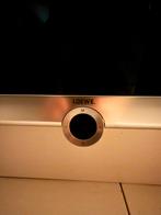 Loewe TV individual 46, LED, 50 Hz, Smart TV, Full HD (1080p)