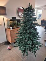 Kunst kerstboom, Diversen, Kerst, Ophalen, Zo goed als nieuw