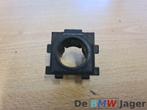 Houder PDC sensor BMW 7-serie E65 E66 E67 51127039603, Gebruikt, Ophalen of Verzenden