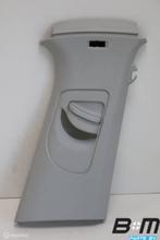 B-stijl bekleding rechts VW Golf 7 Variant 5G4867244A, Auto-onderdelen, Interieur en Bekleding, Gebruikt