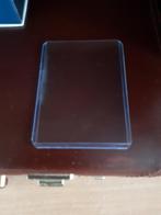 Hardcases voor Bescherming Pokemon kaartjes, Ophalen of Verzenden, Zo goed als nieuw, Losse kaart