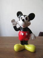 micky mousse, Nieuw, Ophalen of Verzenden, Knuffel