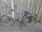 GAZELLE HERENFIETS, Fietsen en Brommers, 53 tot 57 cm, Ophalen, Gebruikt, Gazelle
