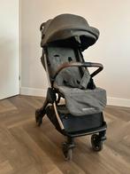 Easywalker miley Buggy - Goede Staat!, Ophalen, Gebruikt, Kinderwagen, Overige merken