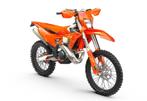 KTM 300 EXC SIX DAYS (bj 2025), Motoren, Bedrijf, Enduro