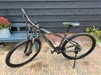 Merida Big Nine 300 XT 29 inch, Fietsen en Brommers, Ophalen, Gebruikt, Hardtail, Heren