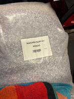 marmer split 2-4 mm Niagara Blue, Tuin en Terras, Grind, Keien en Split, Ophalen, Blauw, Nieuw, Split