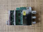 Sony 1-983-240-11-CE552ZP TV tuner module, Ophalen of Verzenden, Zo goed als nieuw