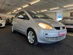 Mitsubishi Colt 1.3 Heartbeat. Nieuwe apk, airco. Lm en meer, Voorwielaandrijving, Gebruikt, 750 kg, Colt