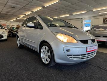 Mitsubishi Colt 1.3 Heartbeat. Nieuwe apk, airco. Lm en meer beschikbaar voor biedingen