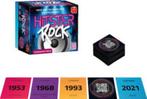Hitster Rock -150 kaarten - Nieuw in doos | ophalen mogelijk, Jumbo, Jumbo, Ophalen of Verzenden, Service@jumbo.nl